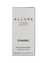 Chanel Allure Homme Sport Deo Stick uomo 75ml