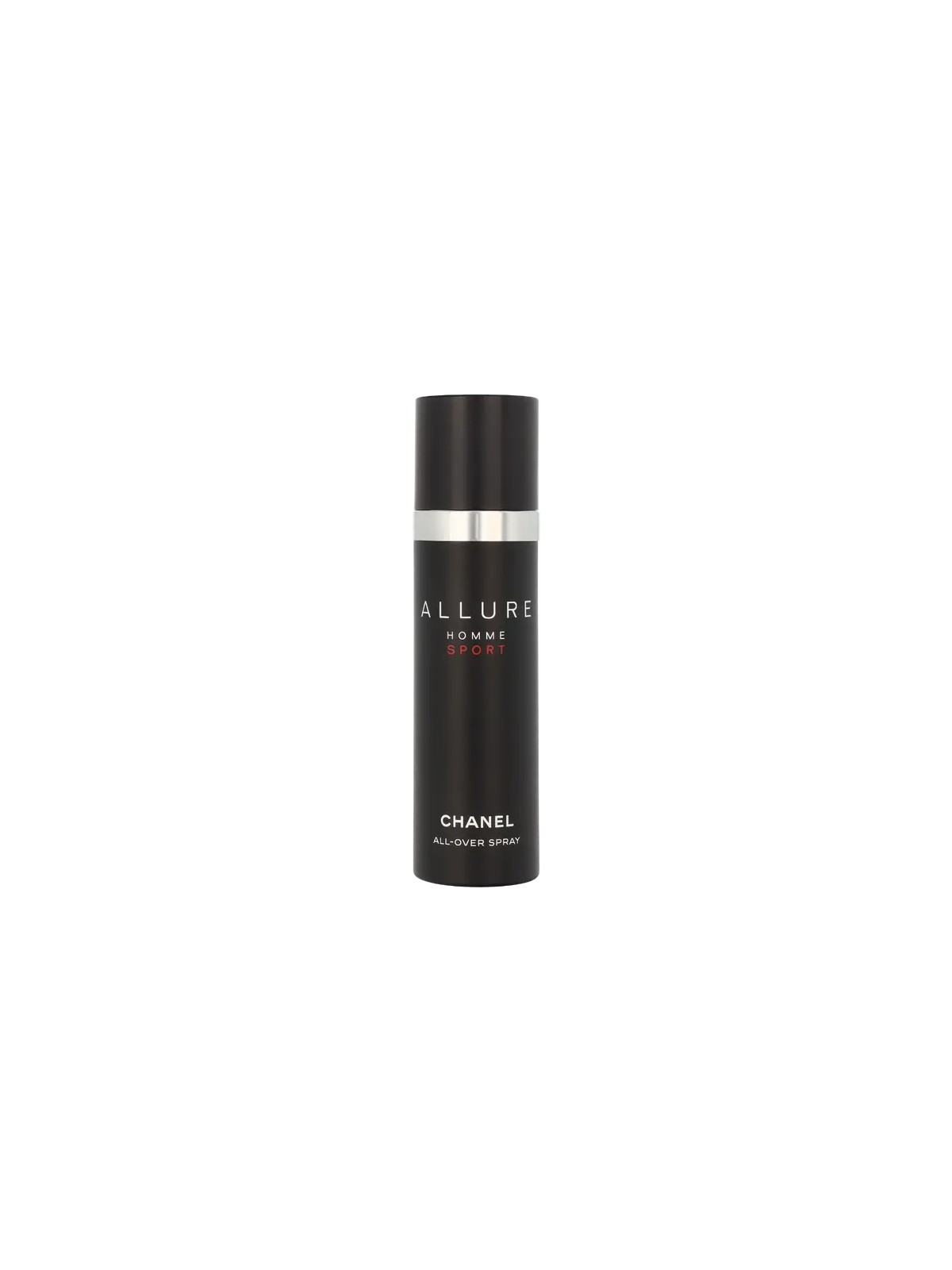 Chanel Allure Homme Sport All-Over Spray 100ml