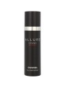 Chanel Allure Homme Sport All-Over Spray 100ml