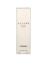 Chanel Allure Homme Sport All-Over Spray 100ml