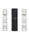 Chanel Allure Homme Sport Giftset uomo 60ml