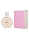 Chanel Chance Eau Vive Hair Mist donna 35ml