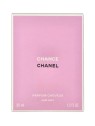 Chanel Chance Eau Vive Hair Mist donna 35ml