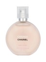 Chanel Chance Eau Vive Hair Mist donna 35ml
