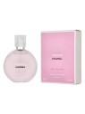 Chanel Chance Eau Tendre Hair Mist donna 35ml