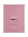 Chanel Chance Eau Tendre Hair Mist donna 35ml