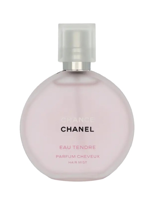 Chanel Chance Eau Tendre Hair Mist donna 35ml