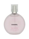 Chanel Chance Eau Tendre Hair Mist donna 35ml