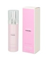 Chanel Chance Eau Tendre Fragrance Mist donna 100ml Sheer Moisture Mist
