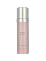 Chanel Chance Eau Tendre Fragrance Mist donna 100ml Sheer Moisture Mist