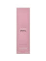 Chanel Chance Eau Tendre Fragrance Mist donna 100ml Sheer Moisture Mist