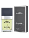 Chanel Pour Monsieur eau de parfum Spray uomo 75ml