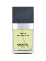 Chanel Pour Monsieur eau de parfum Spray uomo 75ml