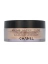 Chanel Poudre Universelle Libre Loose Powder n.12 Rosy Light 0