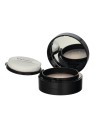 Chanel Cipria in polvere libera UNIVERSAL FREE formato da viaggio n.12-Rosy Light 6gr unisex