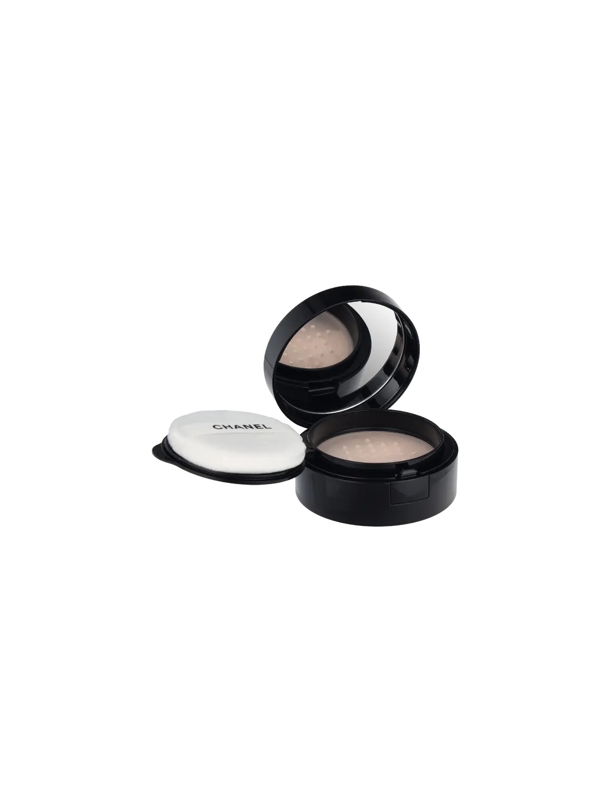 Chanel Cipria universale in polvere libera formato viaggio n.20-Medium Light 6gr unisex