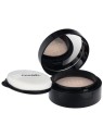 Chanel Cipria universale in polvere libera formato viaggio n.20-Medium Light 6gr unisex