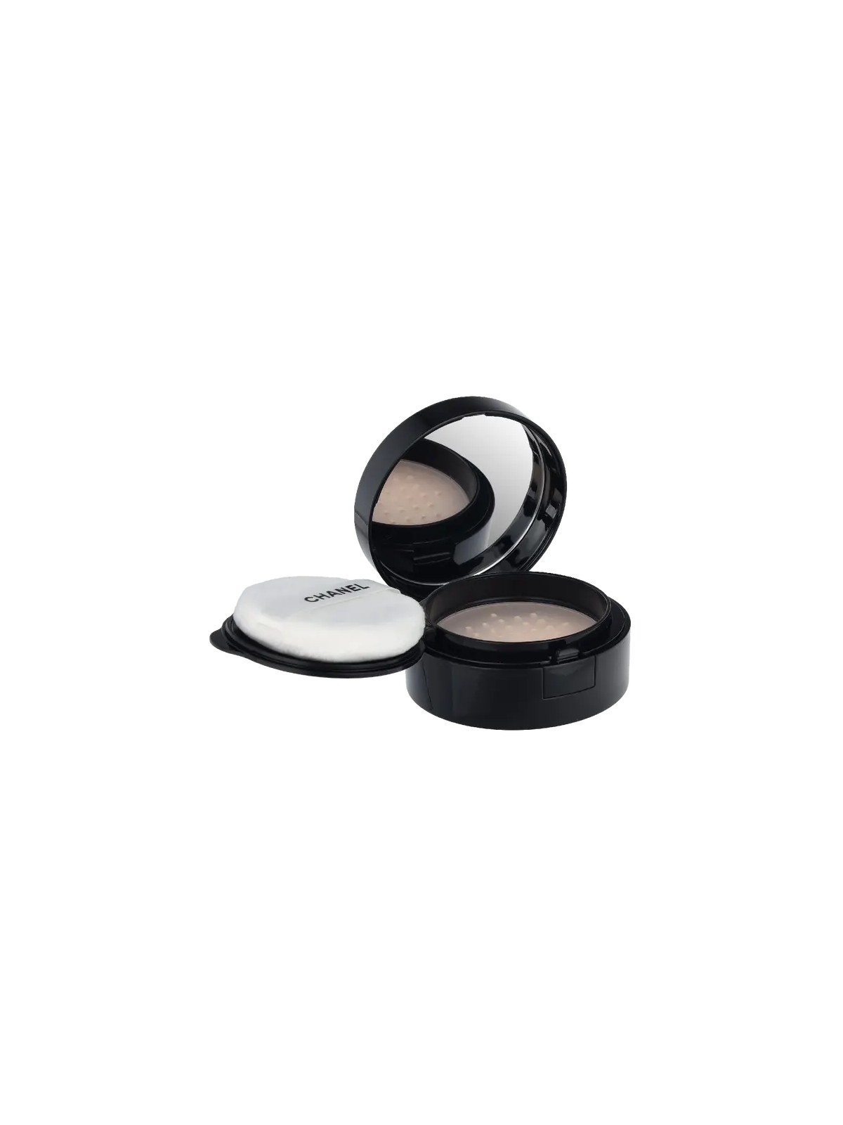 Chanel Cipria universale in polvere libera formato viaggio n.30-Medio 6gr unisex