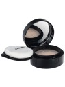 Chanel Cipria universale in polvere libera formato viaggio n.30-Medio 6gr unisex