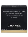 Chanel Cipria universale in polvere libera formato viaggio n.30-Medio 6gr unisex