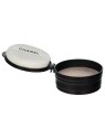 Chanel Poudre Universelle Libre Loose Powder Mini - Refill n.12 Rosy Light 50ml