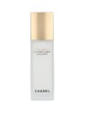 Chanel Sublimage Ultimate Light-Renewing Exfoliating Lotion 15ml