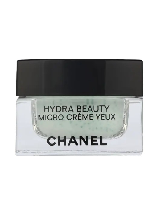 Chanel Hydra Beauty Micro Creme Yeux 15ml