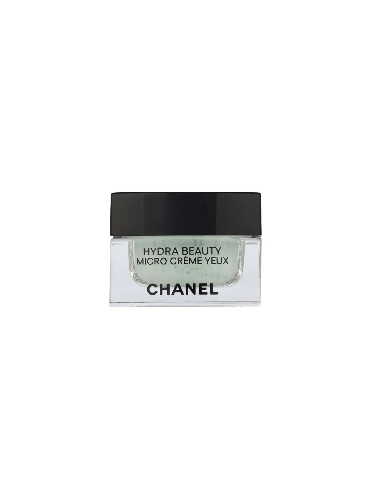 Chanel Hydra Beauty Micro Creme Yeux 15ml