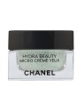 Chanel Hydra Beauty Micro Creme Yeux 15ml