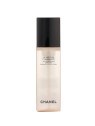 Chanel LA MOUSSE clarifying 150ml