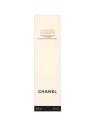 Chanel LA MOUSSE clarifying 150ml
