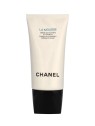 Chanel Crema detergente LA MOUSSE alla camelia 150ml donna