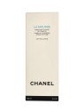 Chanel Crema detergente LA MOUSSE alla camelia 150ml donna