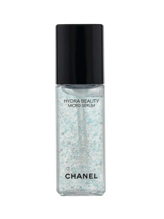 Chanel Siero micro HYDRA BEAUTY 30ml unisex