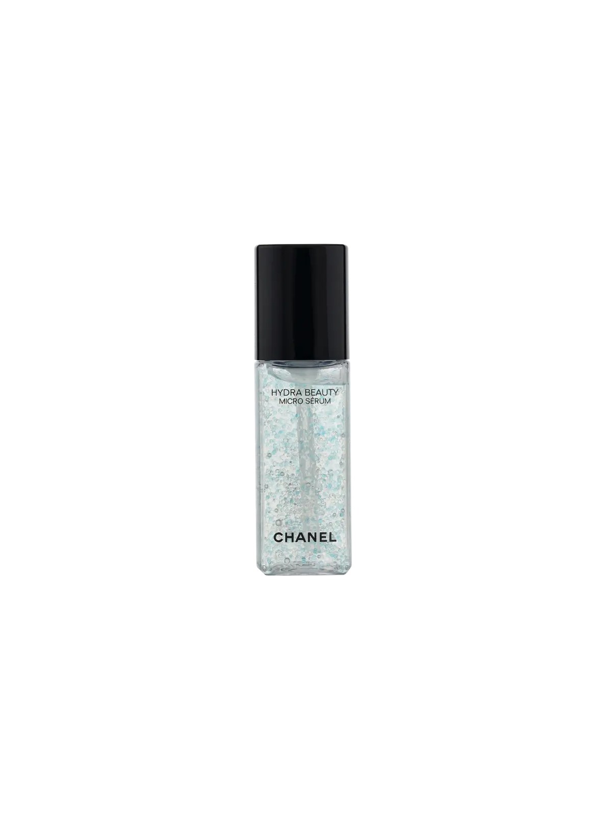 Chanel Siero micro HYDRA BEAUTY 30ml unisex