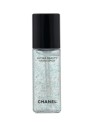 Chanel Siero micro HYDRA BEAUTY 30ml unisex