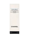 Chanel Siero micro HYDRA BEAUTY 30ml unisex