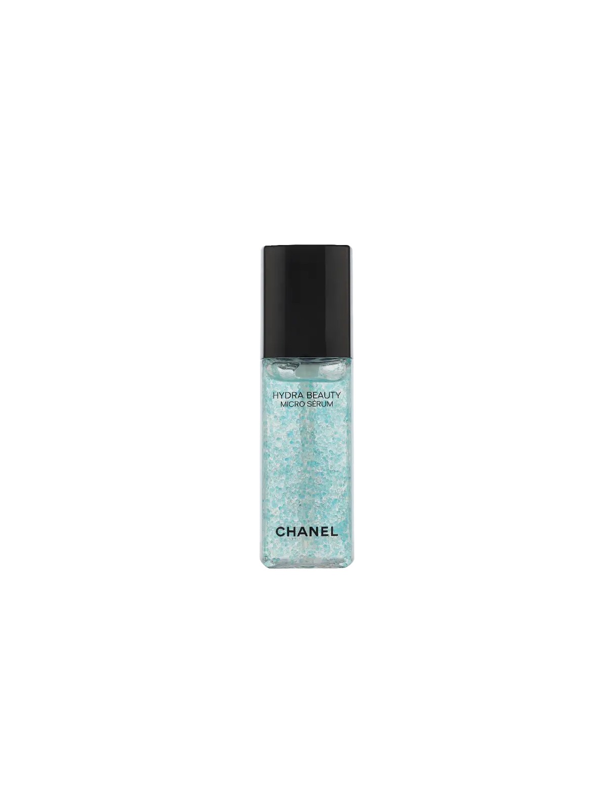 Chanel Hydra Beauty Micro Serum 200ml