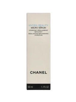 Chanel Hydra Beauty Micro Serum 200ml
