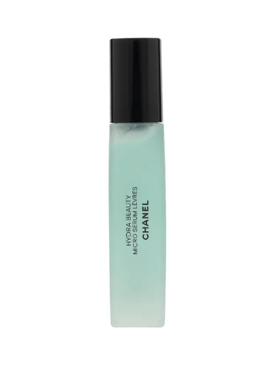 Chanel Hydra Beauty Micro Serum Levres 11ml acquista 