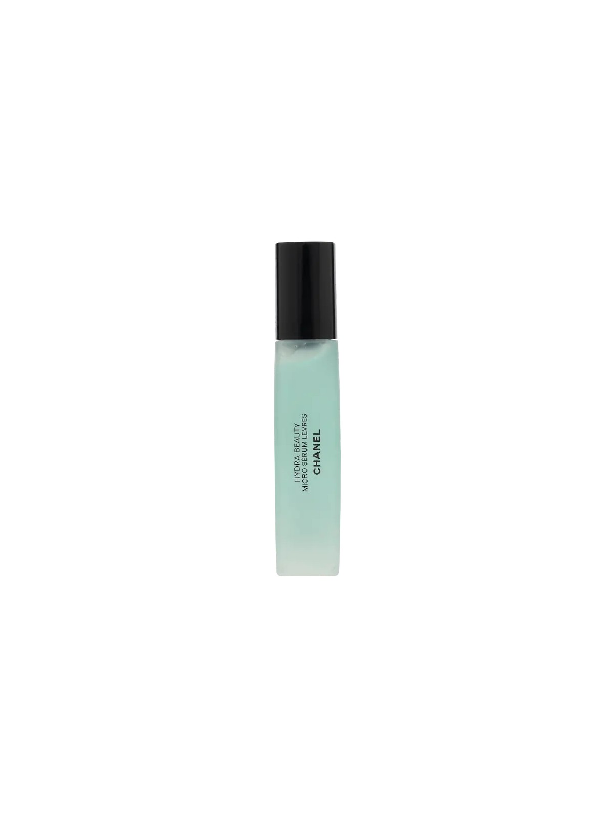Chanel Hydra Beauty Micro Serum Levres 11ml acquista 