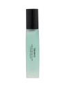 Chanel Hydra Beauty Micro Serum Levres 11ml acquista 
