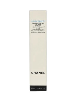 Chanel Hydra Beauty Micro Serum Levres 11ml acquista 