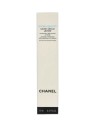 Chanel Hydra Beauty Micro Serum Levres 11ml acquista 