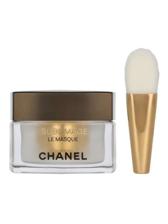 Chanel Maschera sublimatica 50ml donna