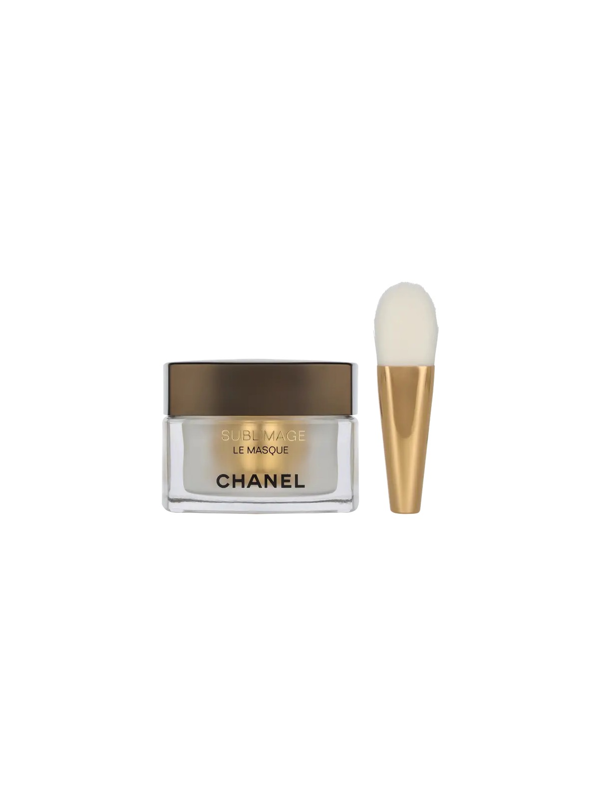 Chanel Maschera sublimatica 50ml donna