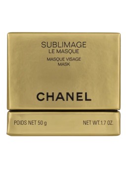 Chanel Maschera sublimatica 50ml donna