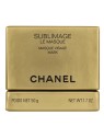 Chanel Maschera sublimatica 50ml donna