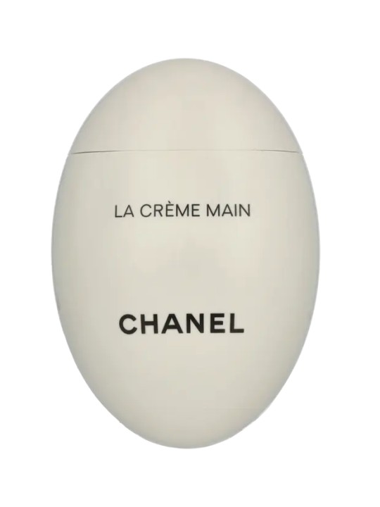 Chanel La Creme Main 50ml acquista 