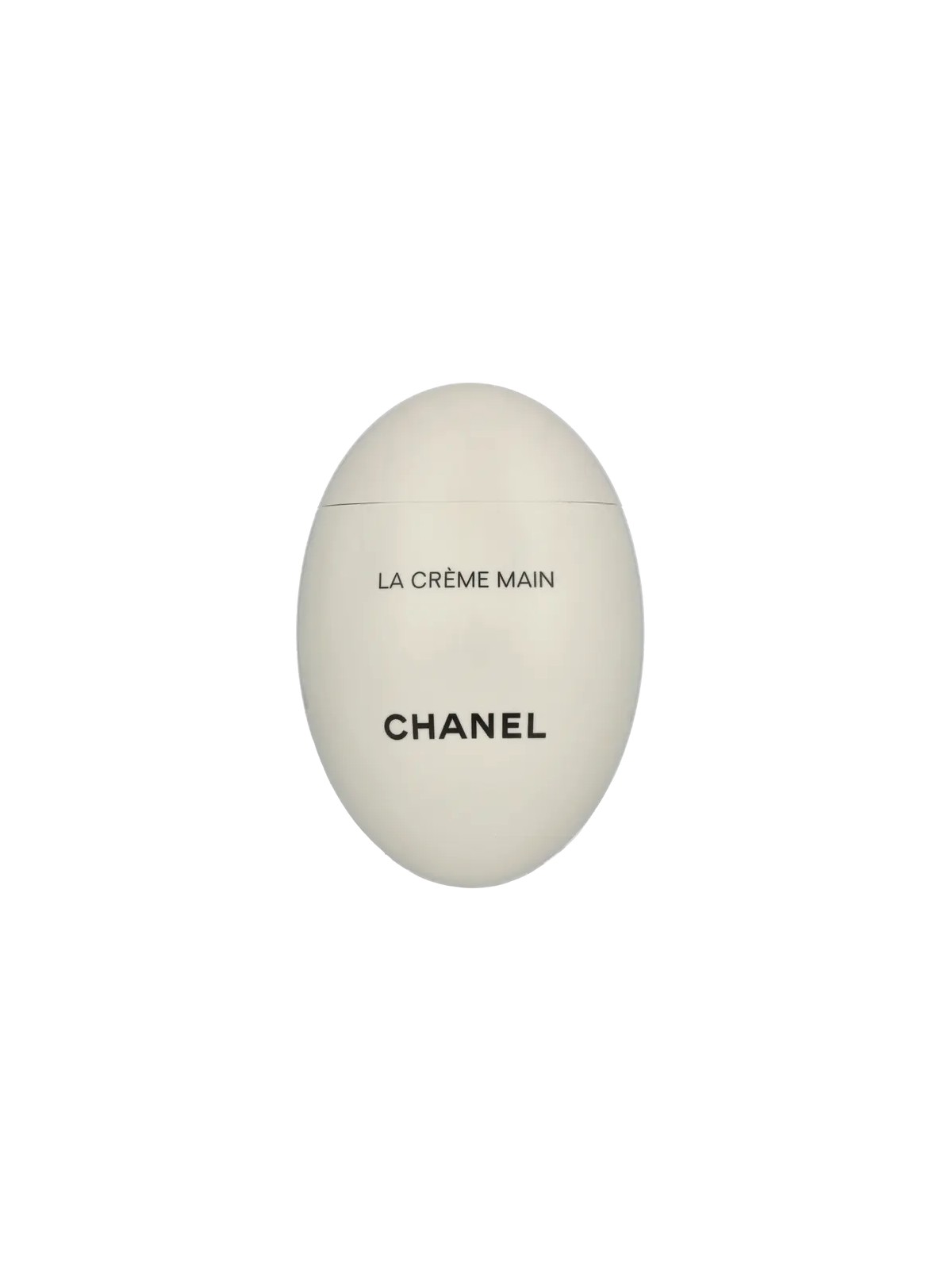 Chanel La Creme Main 50ml acquista 